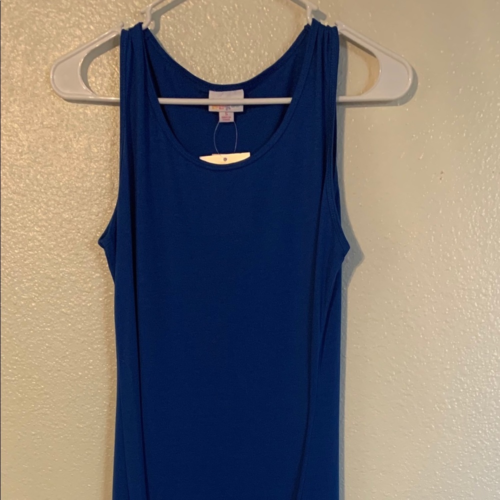 Lularoe Dani
